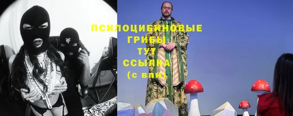 метадон Усинск