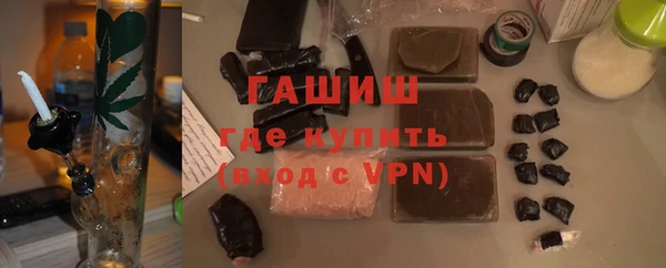 не бодяженный Ханты-Мансийск