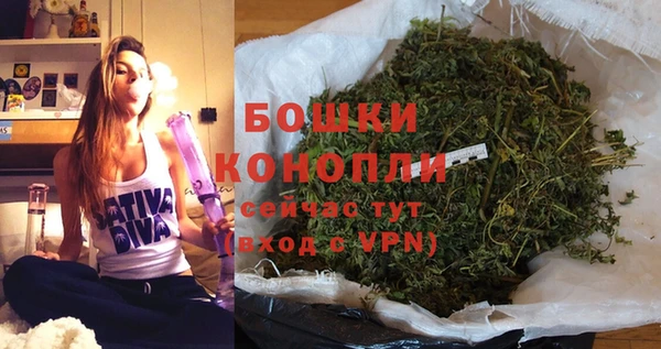 мяу мяу мука Усмань