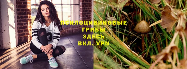 метадон Усинск