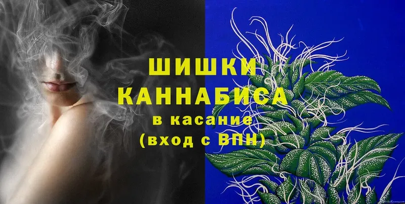 МАРИХУАНА семена  дарнет шоп  Волгодонск 